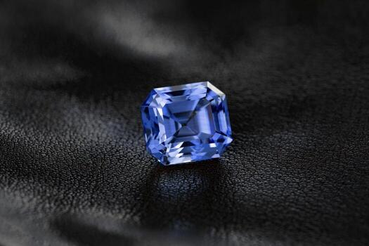 Sapphires